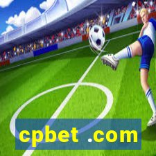 cpbet .com